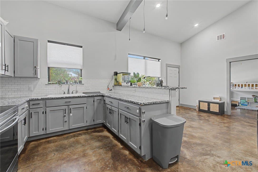 20.89 acres in Lampasas County - photo 15