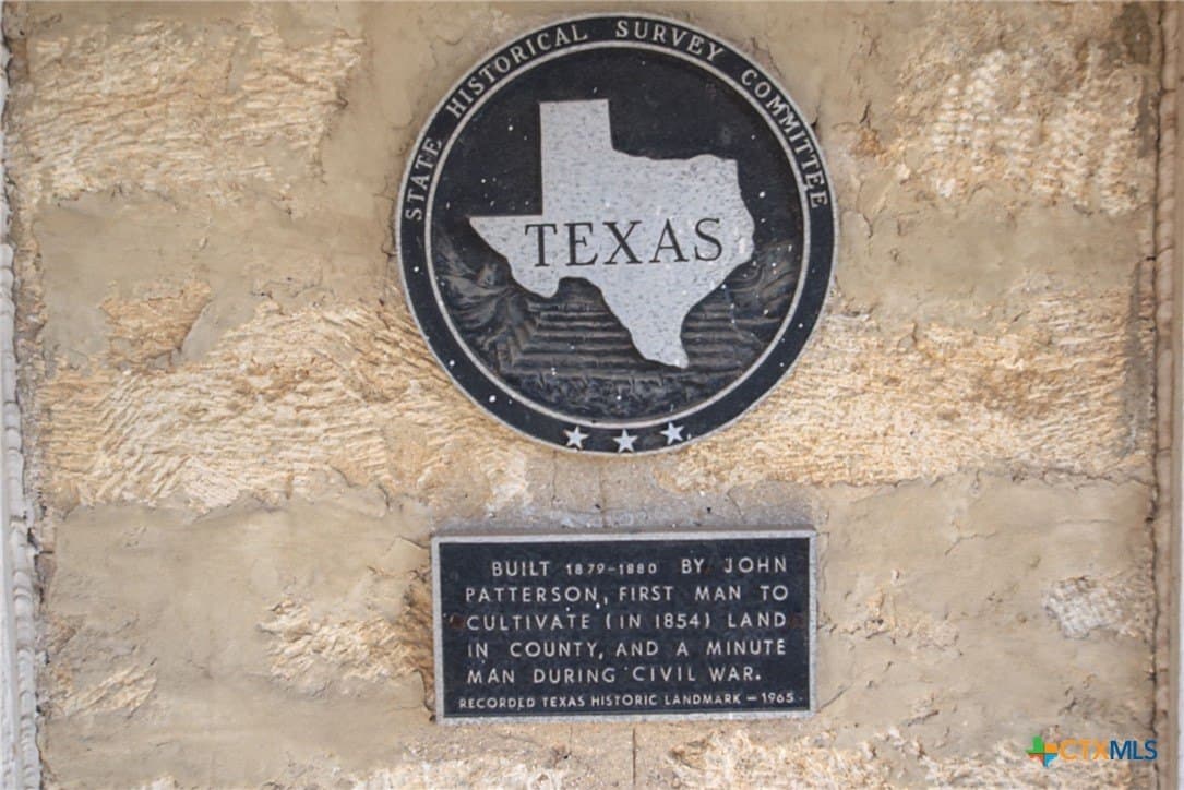 20.89 acres in Lampasas County - photo 18