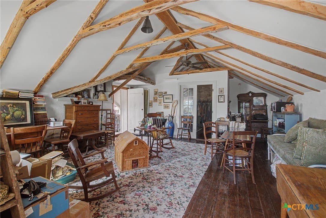 20.89 acres in Lampasas County - photo 17