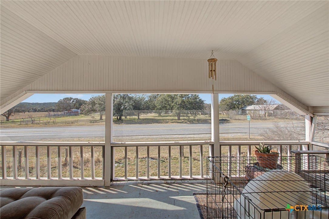 20.89 acres in Lampasas County - photo 22