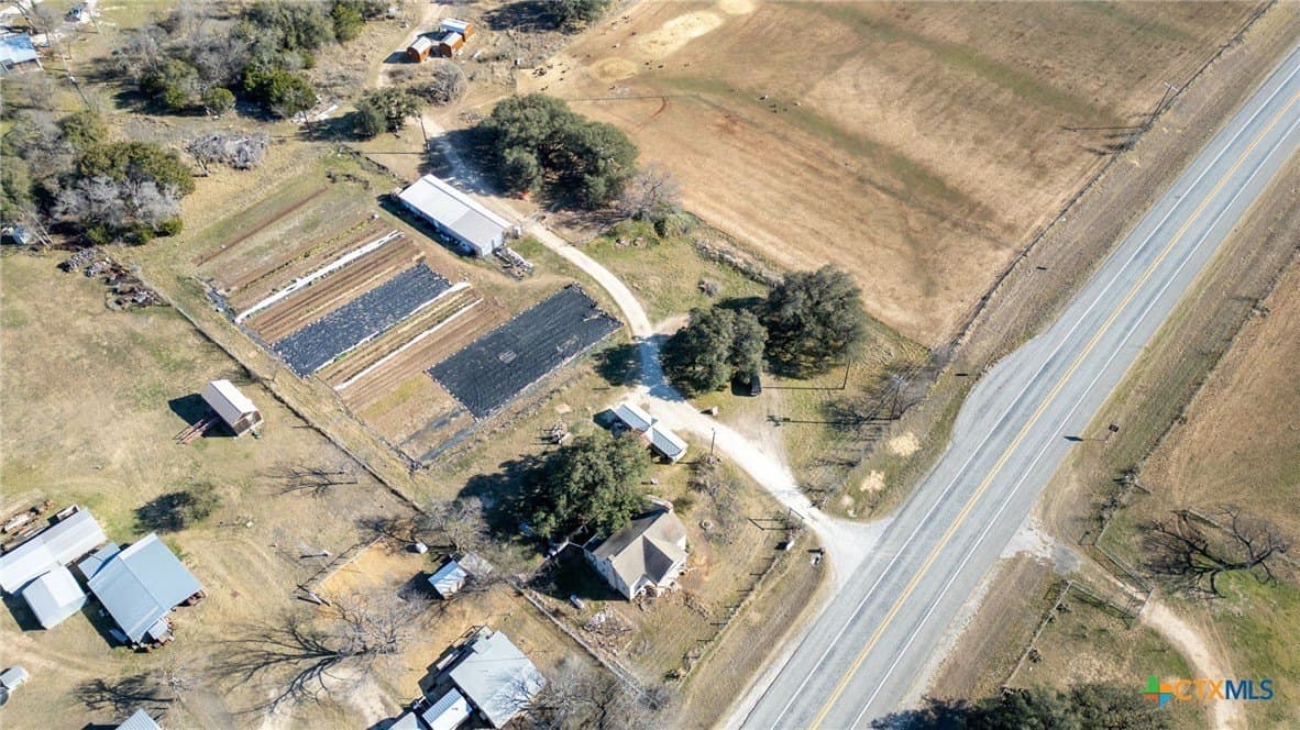 20.89 acres in Lampasas County - photo 32