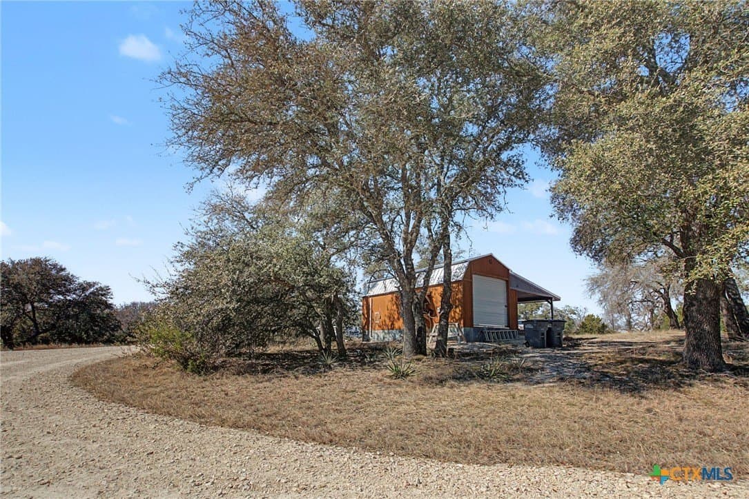 20.89 acres in Lampasas County - photo 31