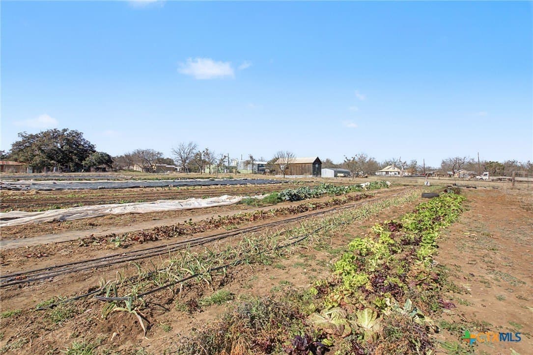 20.89 acres in Lampasas County - photo 33