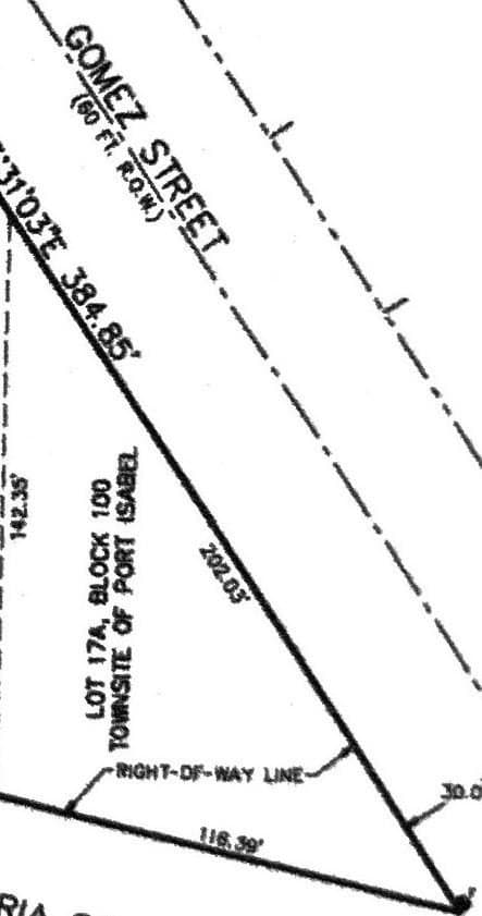 0 acres in Cameron County - photo 3