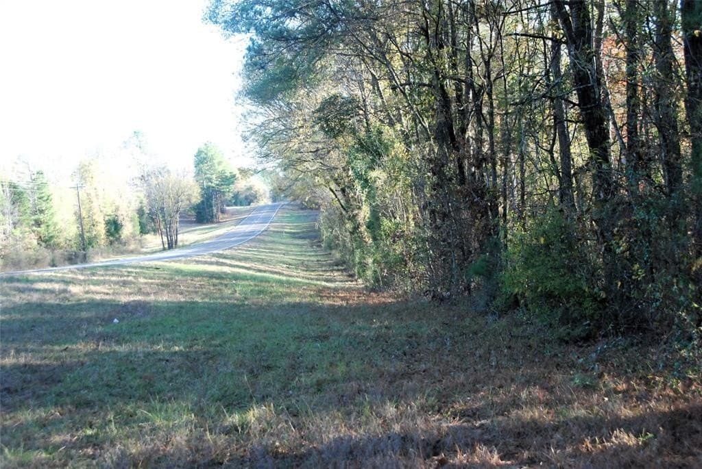 19.98 acres in Wood County - photo 20