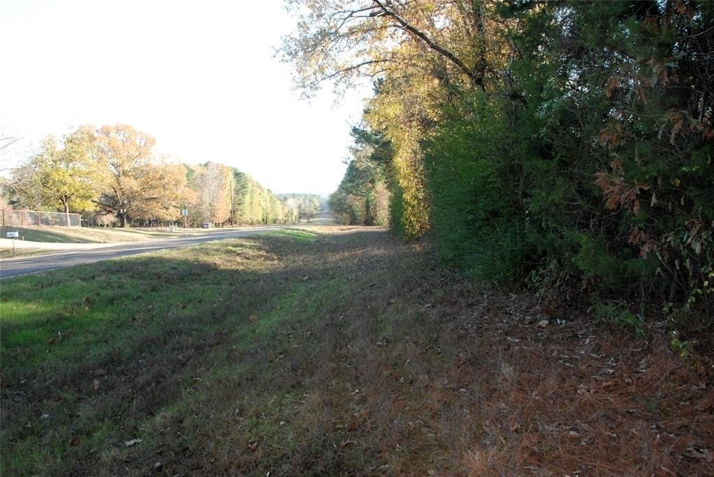 19.98 acres in Wood County - photo 17