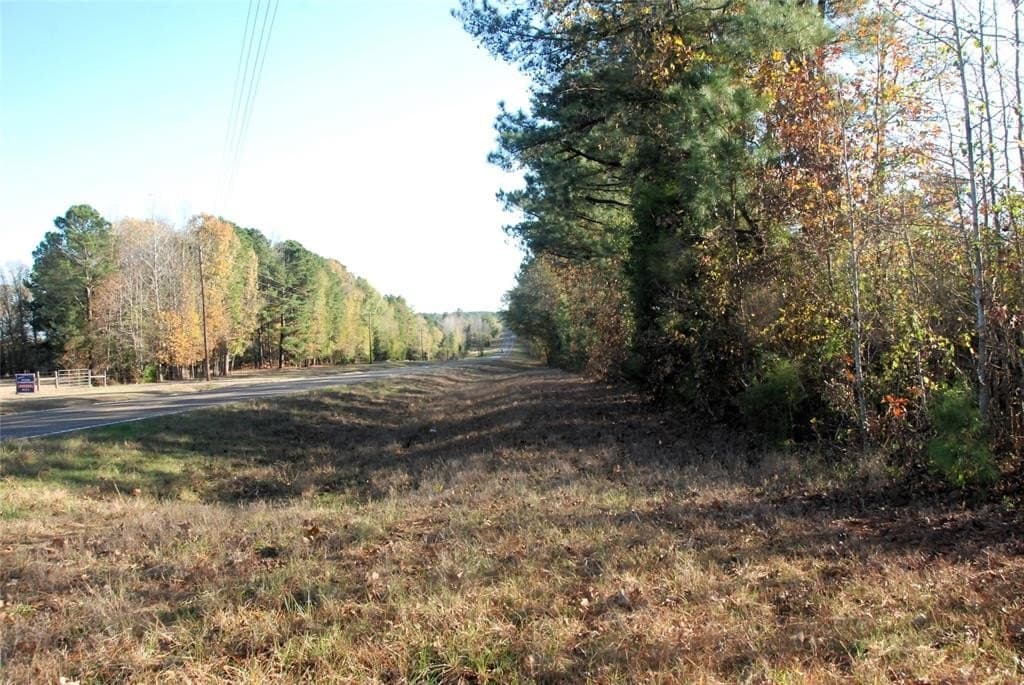 19.98 acres in Wood County - photo 18
