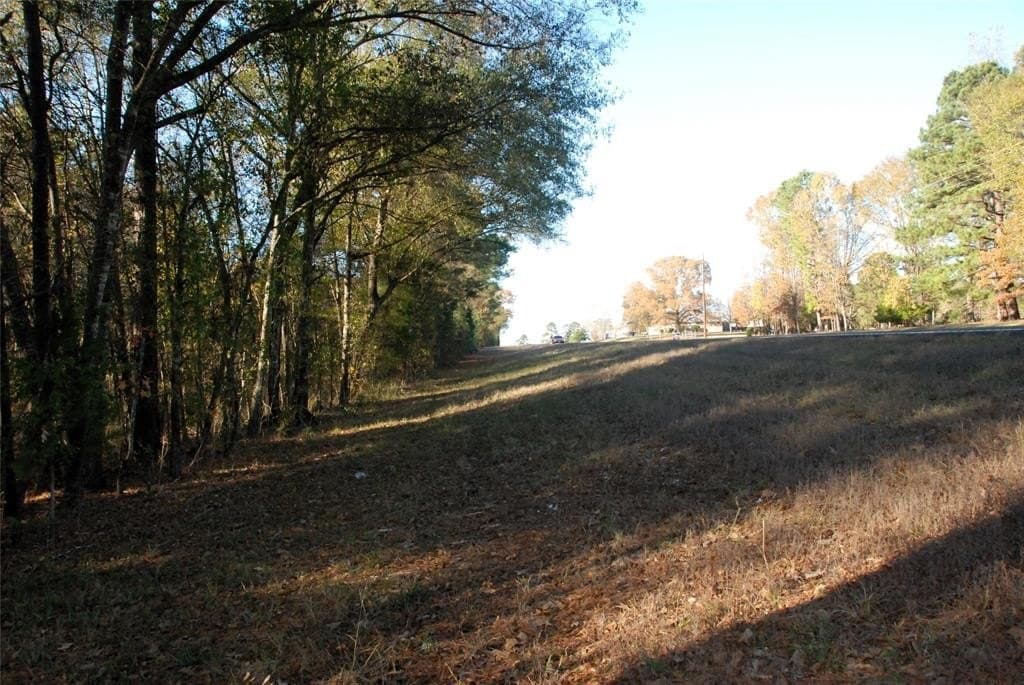 19.98 acres in Wood County - photo 19