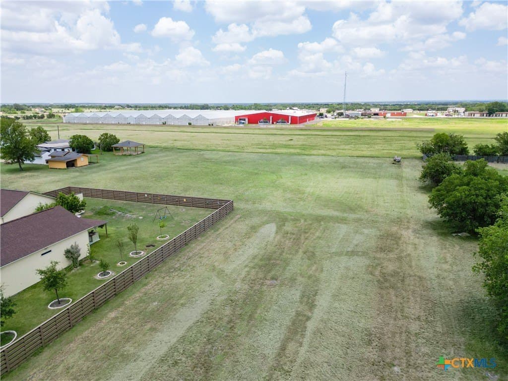 0.71 acres in Caldwell County - photo 8