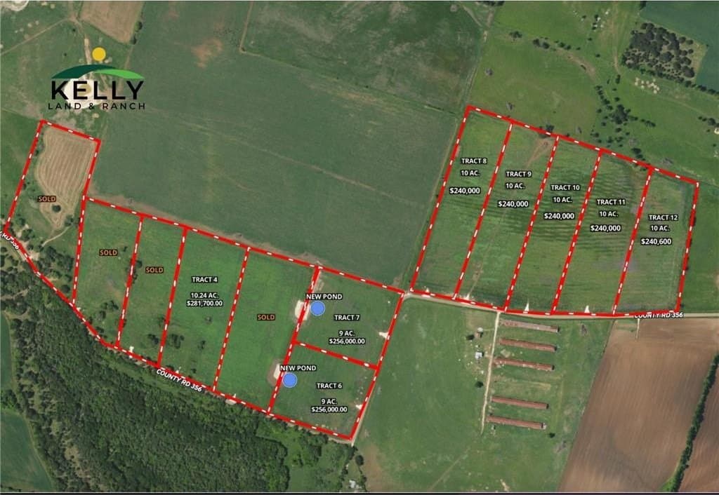 10 acres in Coryell County - photo 10