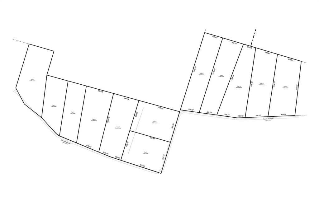 10 acres in Coryell County - photo 11