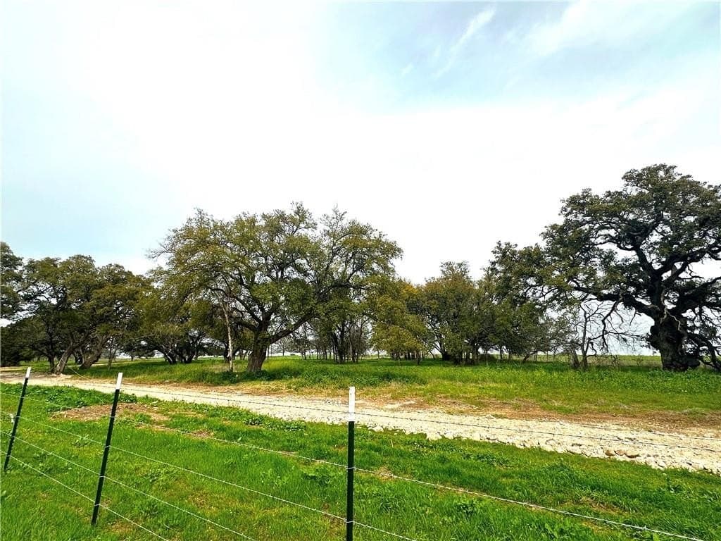 10 acres in Coryell County - photo 6