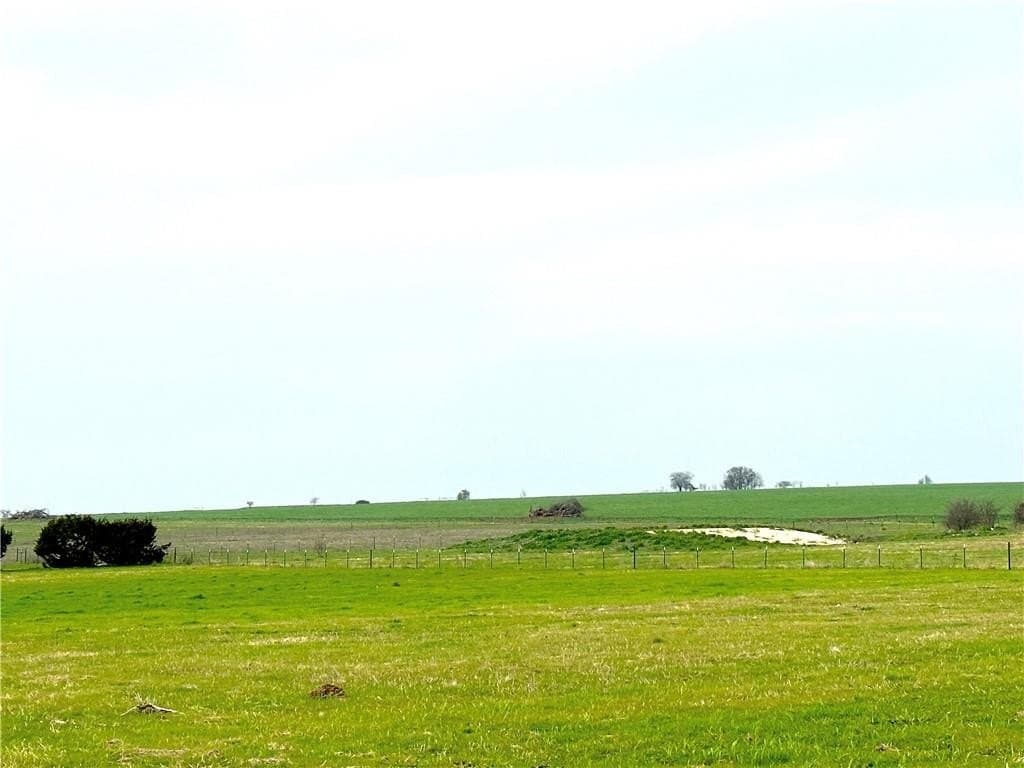 10 acres in Coryell County - photo 3