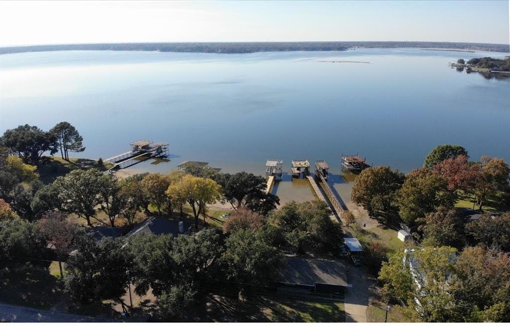0.19 acres in Henderson County - photo 2