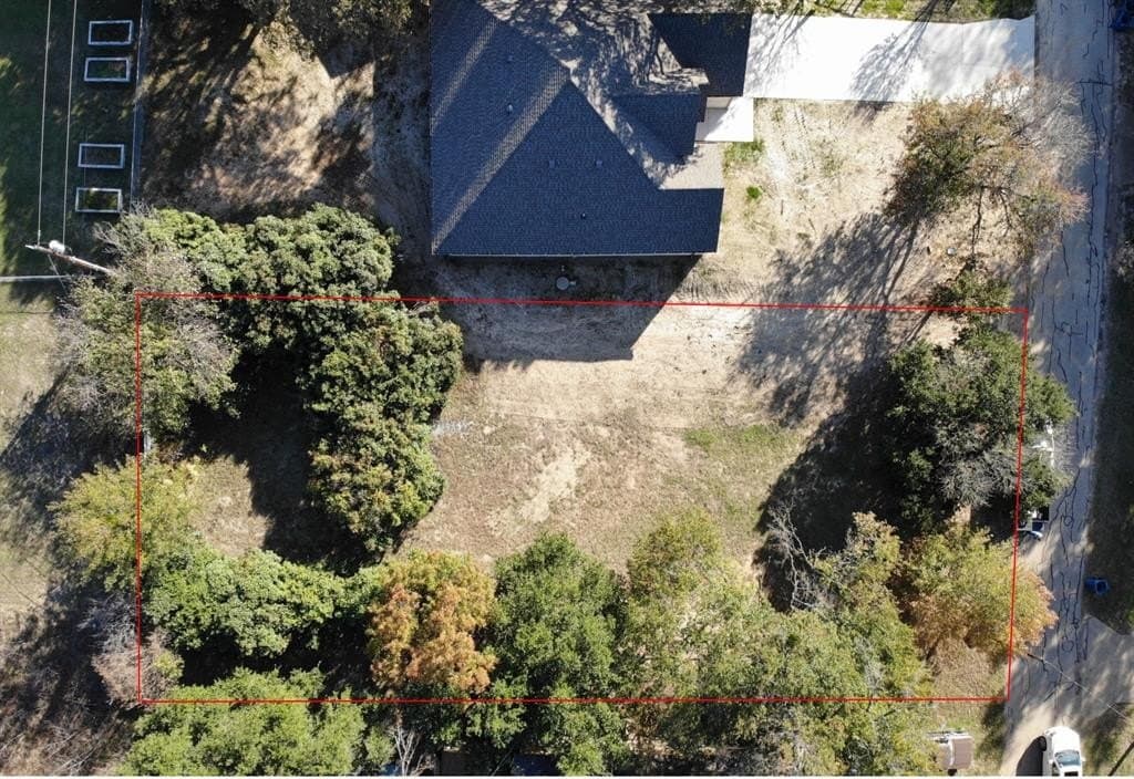 0.19 acres in Henderson County - photo 3