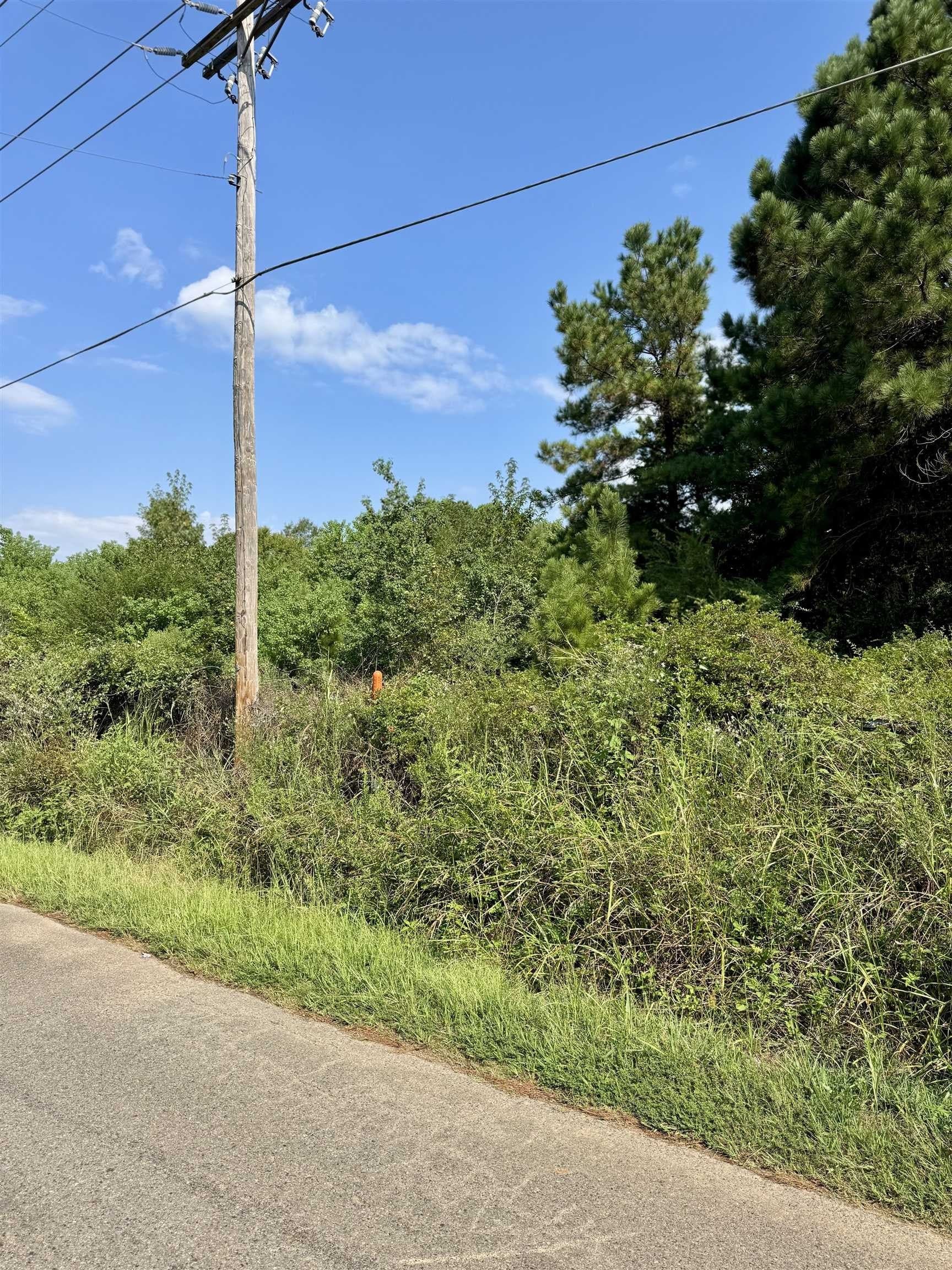 8.35 acres in Harrison County - photo 3