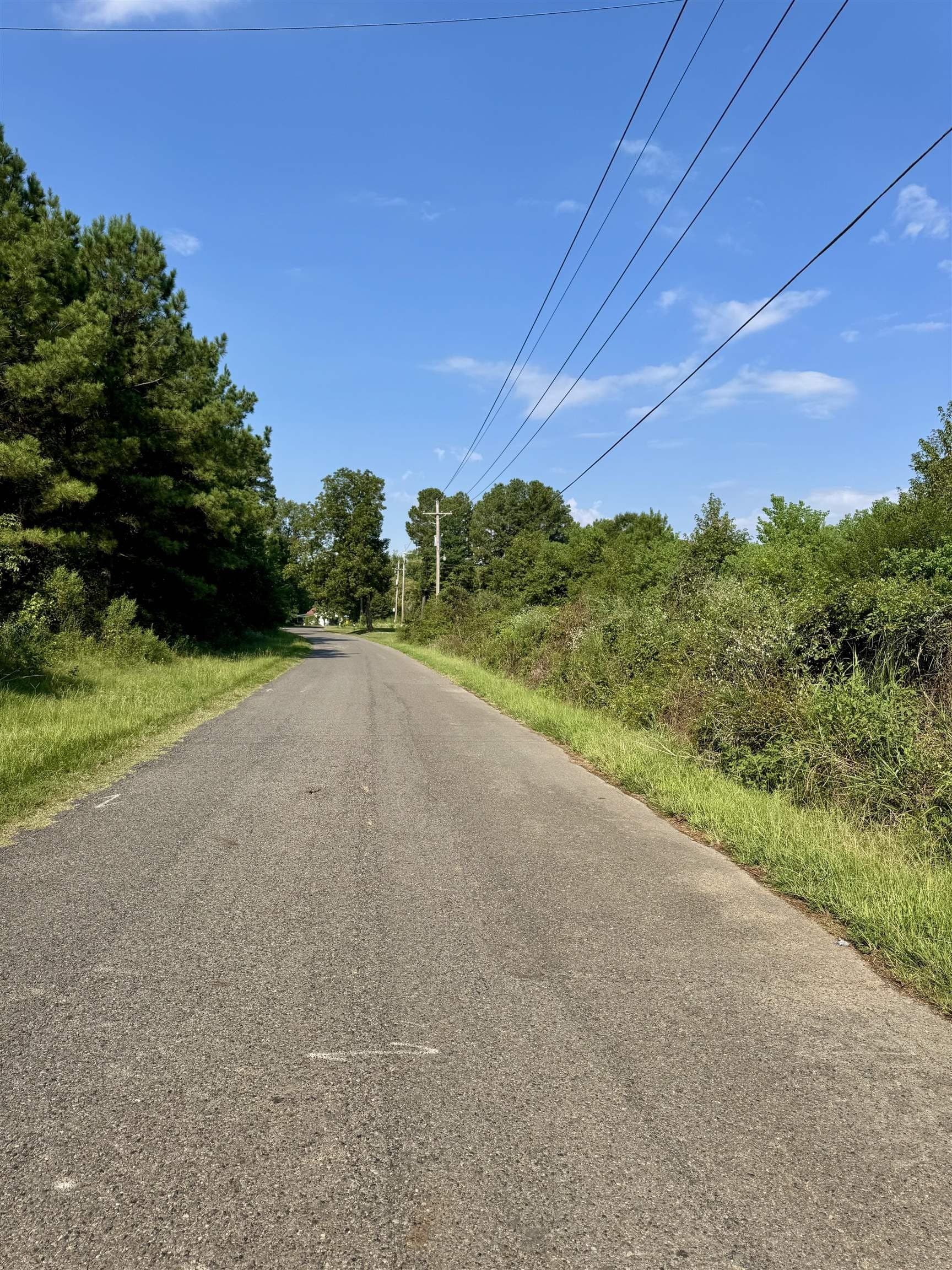8.35 acres in Harrison County - photo 4
