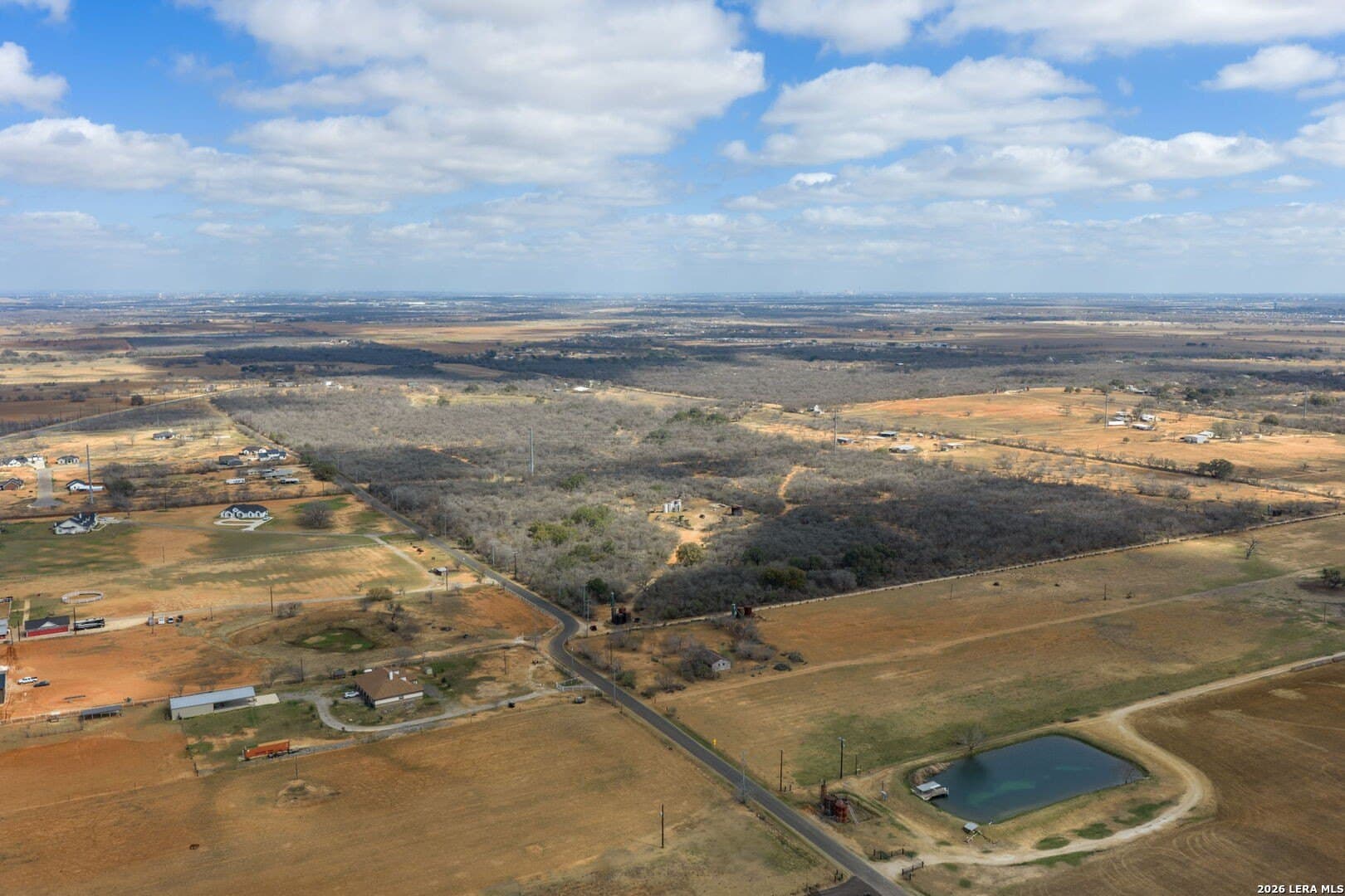 104 acres in Bexar County - photo 5