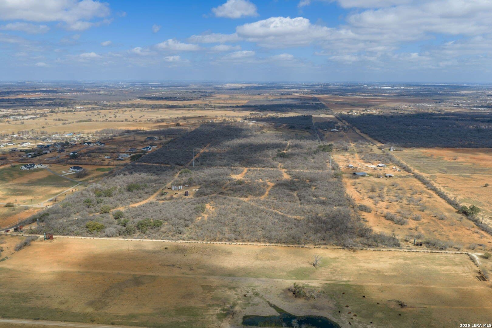 104 acres in Bexar County - photo 6