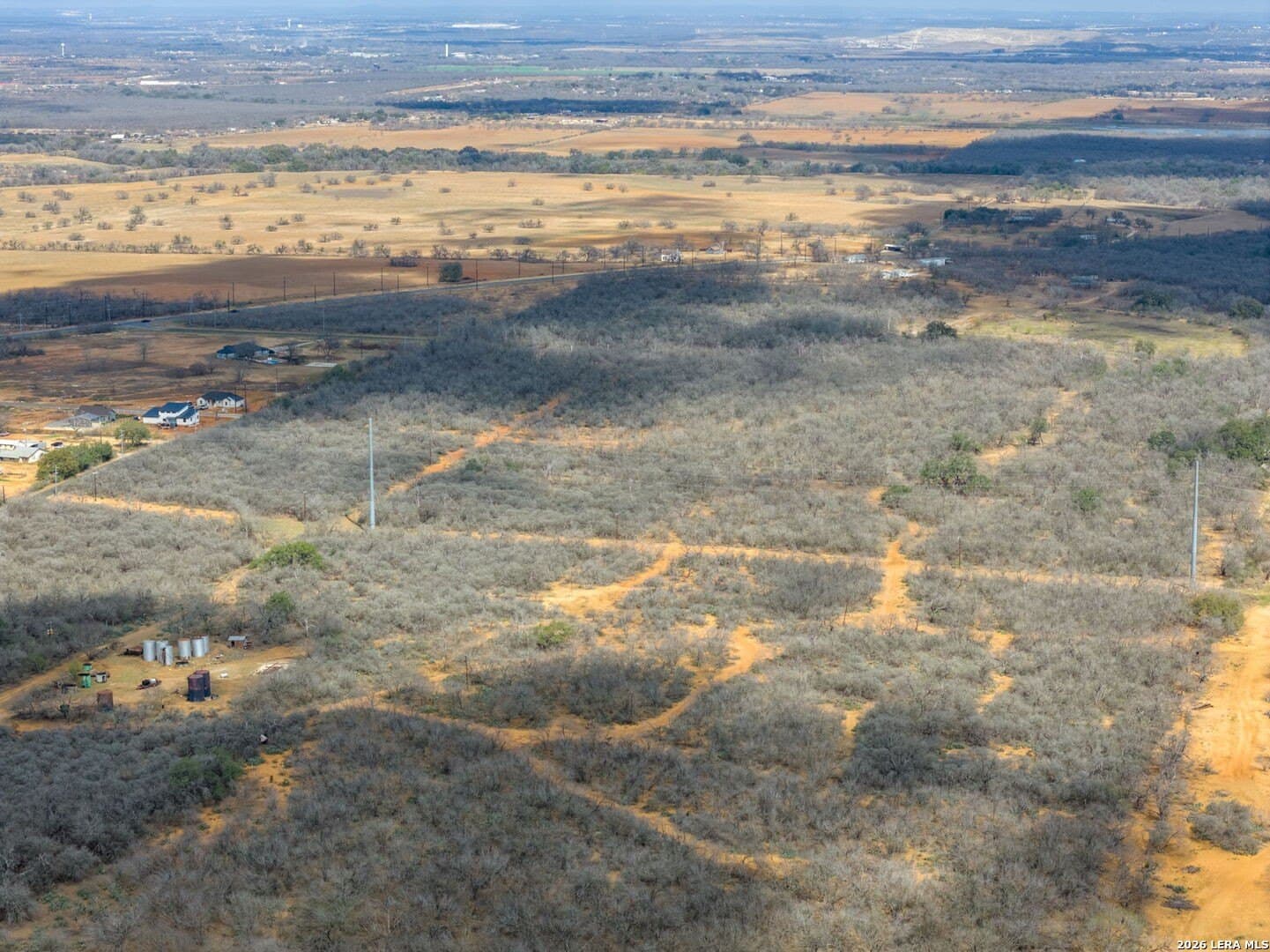 104 acres in Bexar County - photo 2