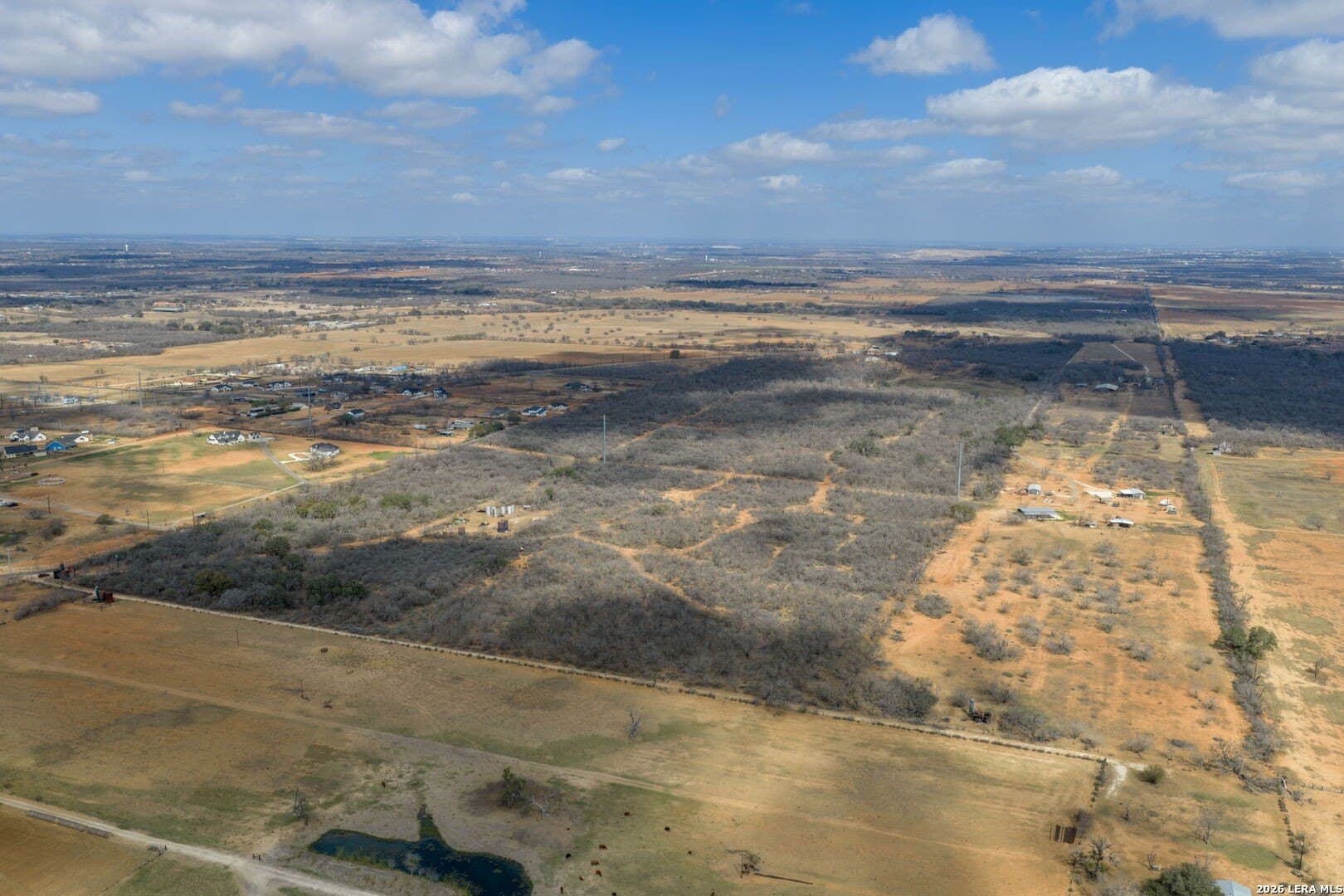 104 acres in Bexar County - photo 7