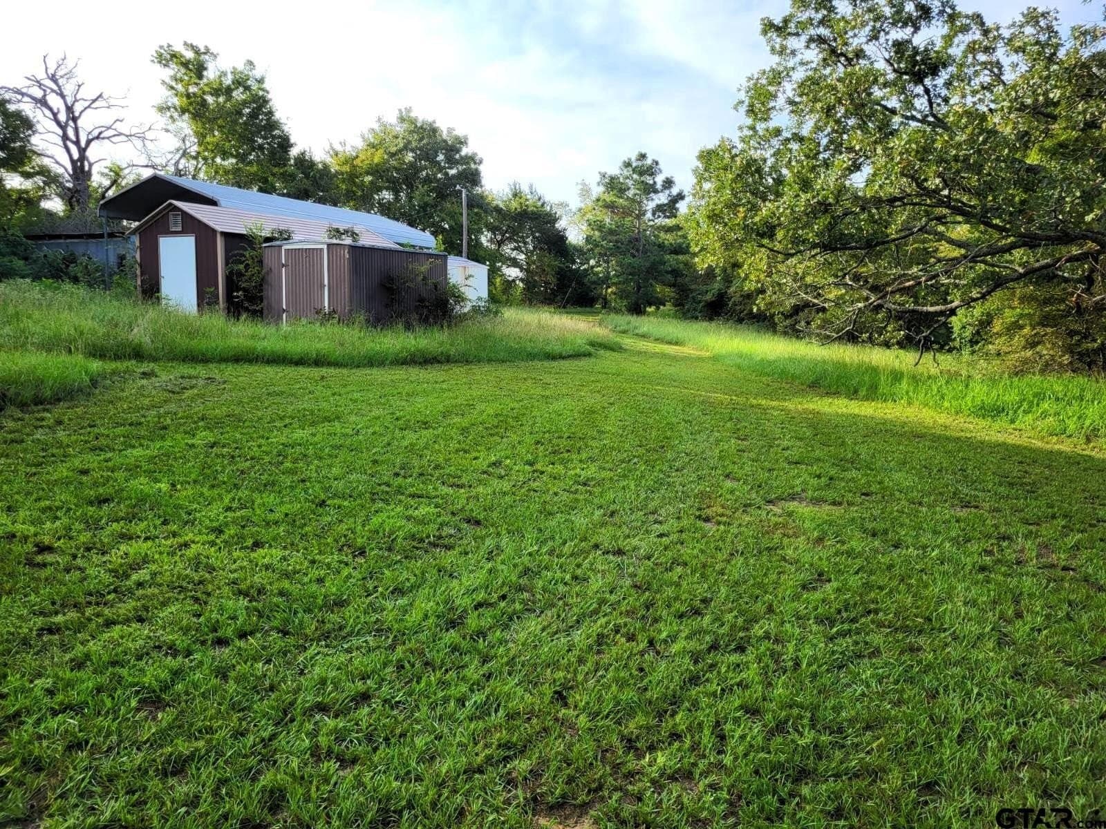 55.8 acres in Smith County - photo 6