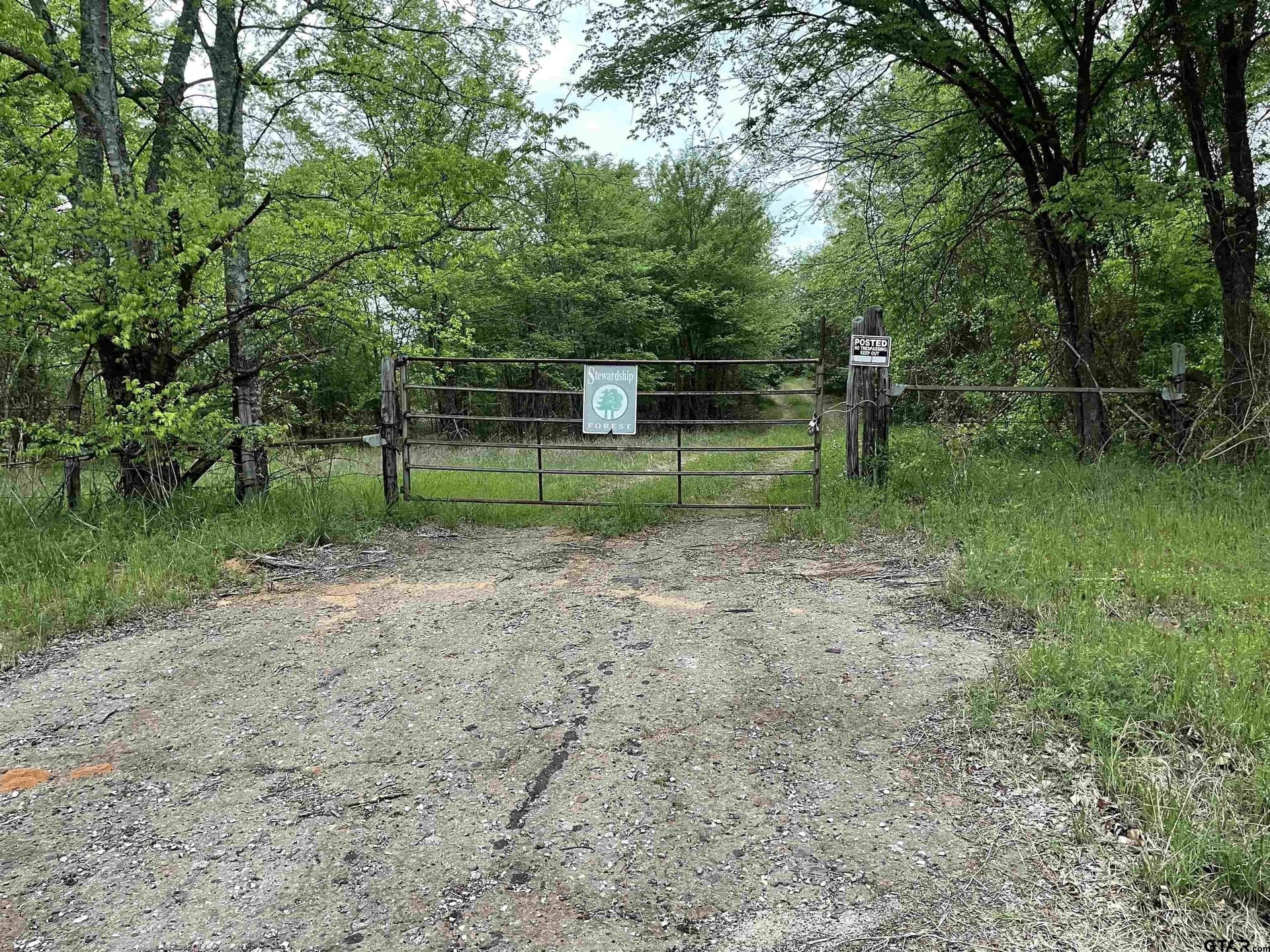 55.8 acres in Smith County - photo 8