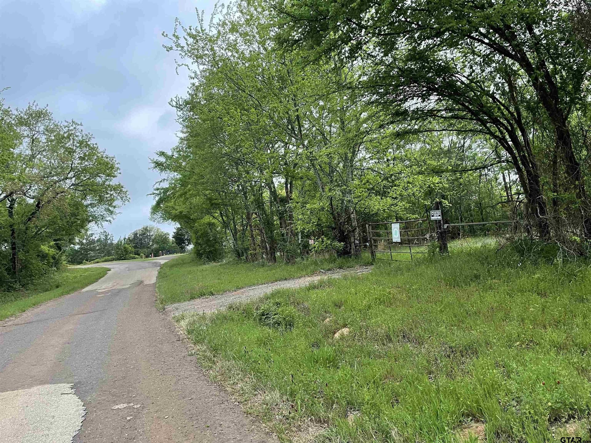 55.8 acres in Smith County - photo 7