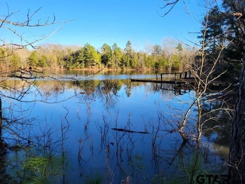 20420 County Road 444