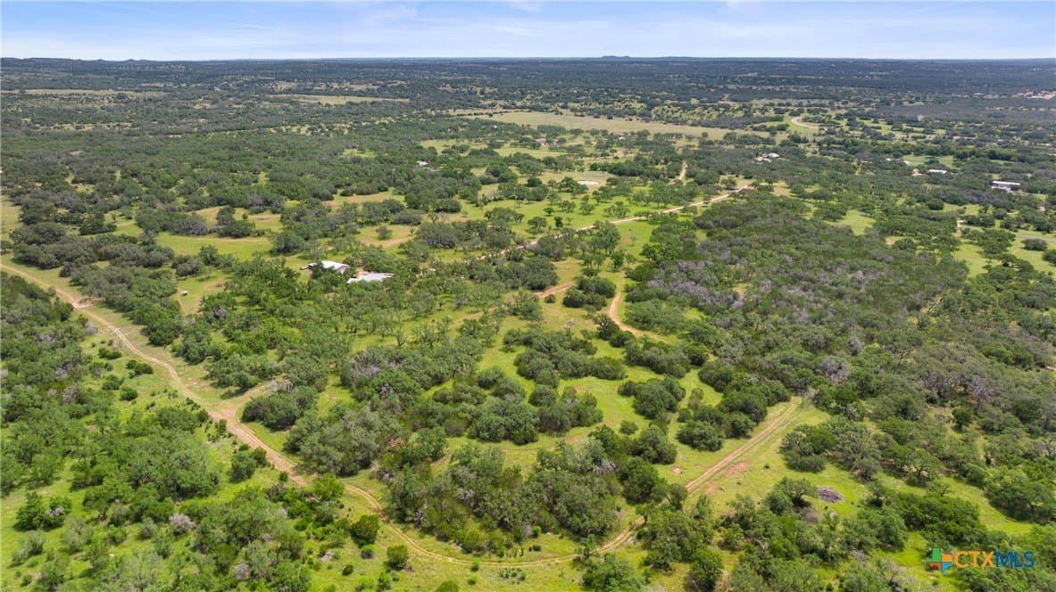 25.11 acres in Blanco County - photo 13