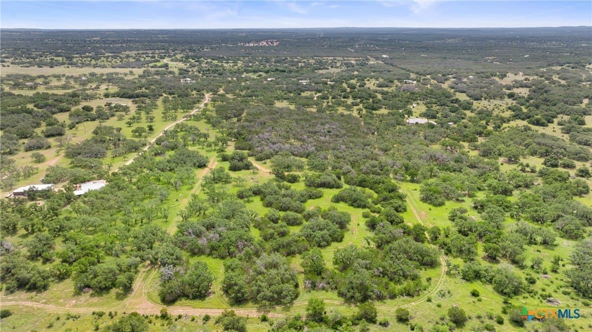 25.11 acres in Blanco County - photo 12