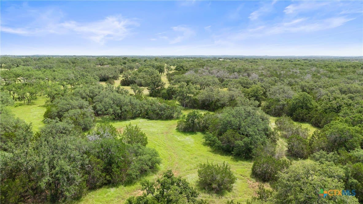 25.11 acres in Blanco County - photo 7
