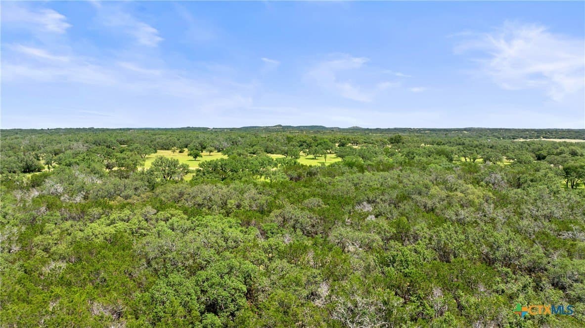 25.11 acres in Blanco County - photo 9
