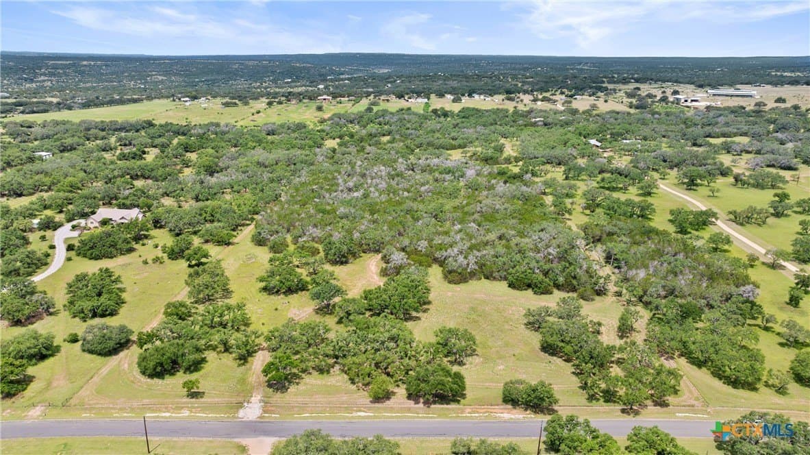25.11 acres in Blanco County - photo 16
