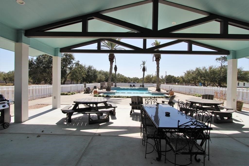 0 acres in Texas County - photo 4