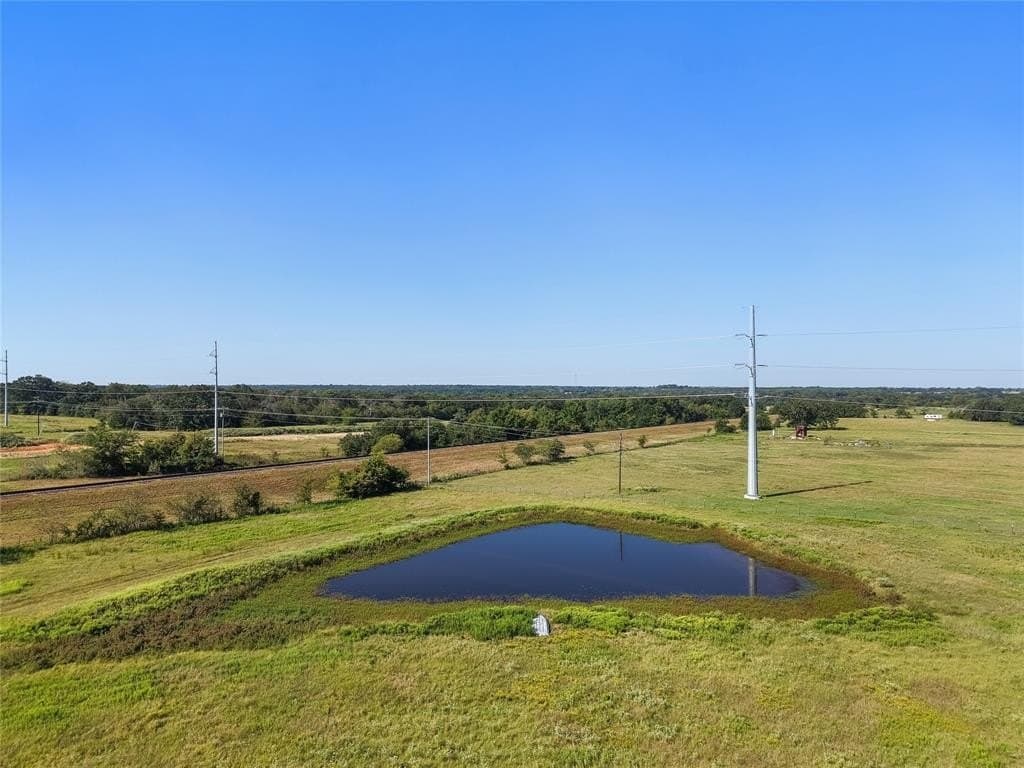 7.08 acres in Freestone County - photo 4