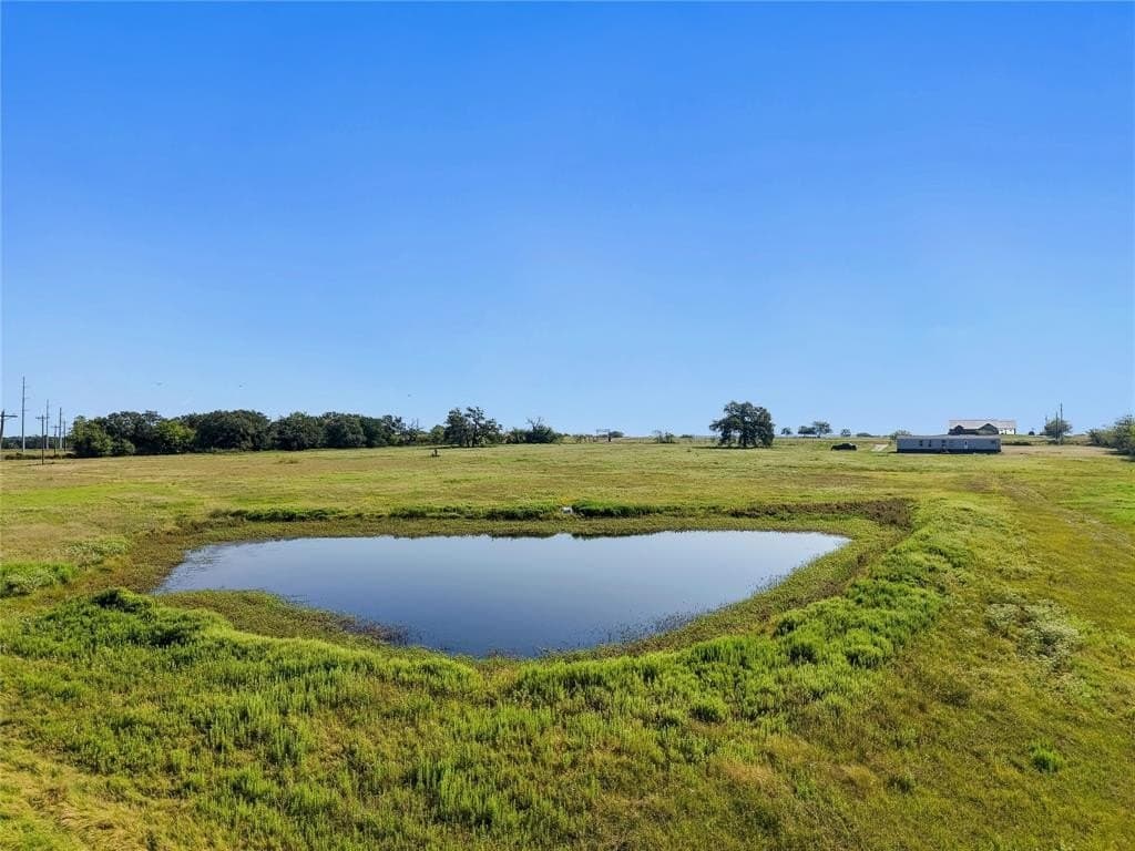 7.08 acres in Freestone County - photo 3