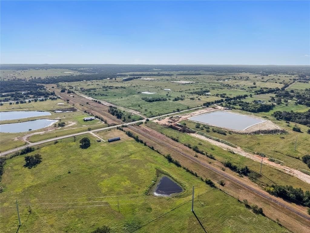 7.08 acres in Freestone County - photo 2