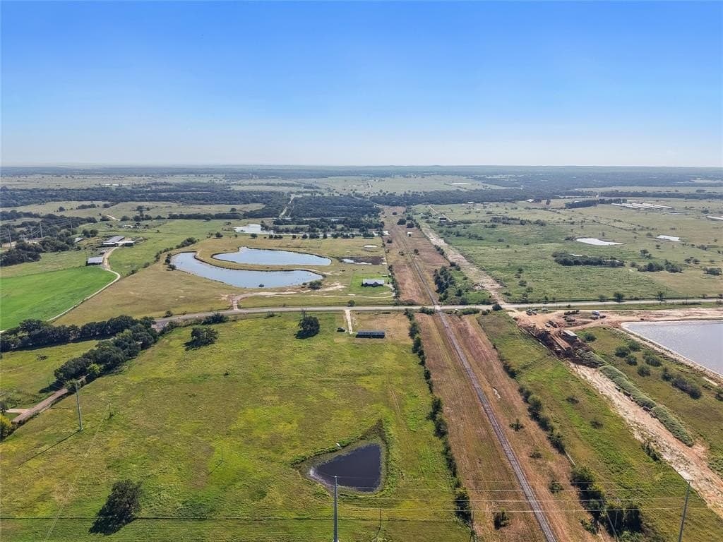 7.08 acres in Freestone County - photo 5