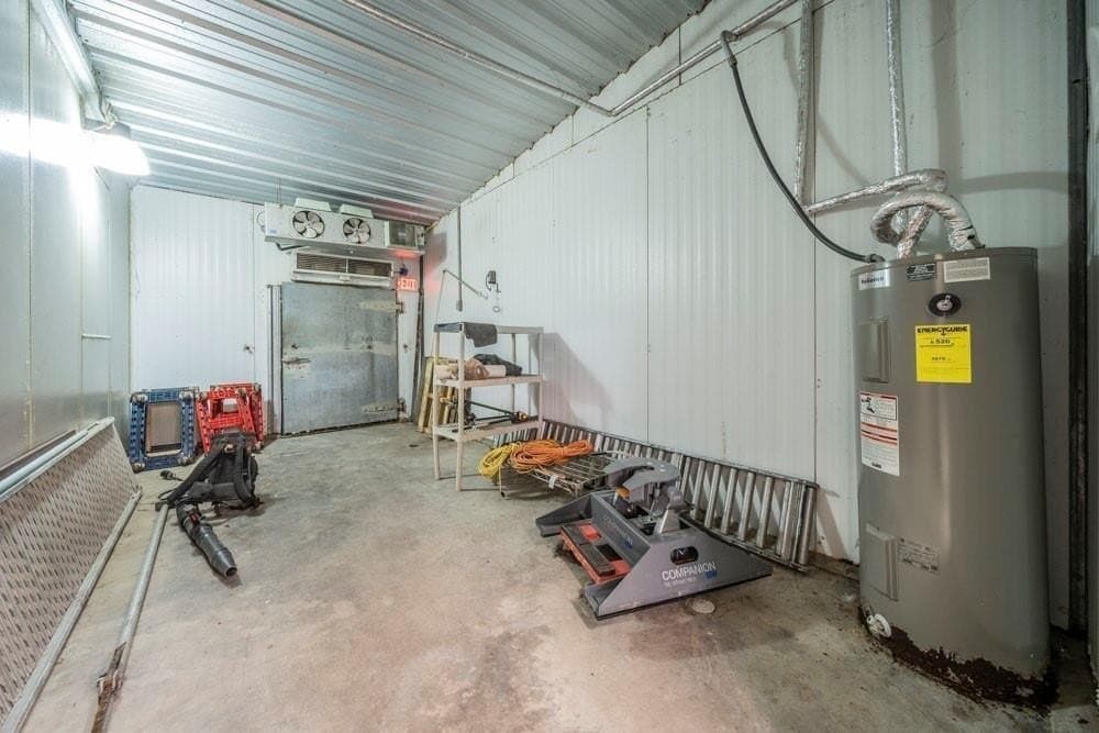6.08 acres in Ellis County - photo 14