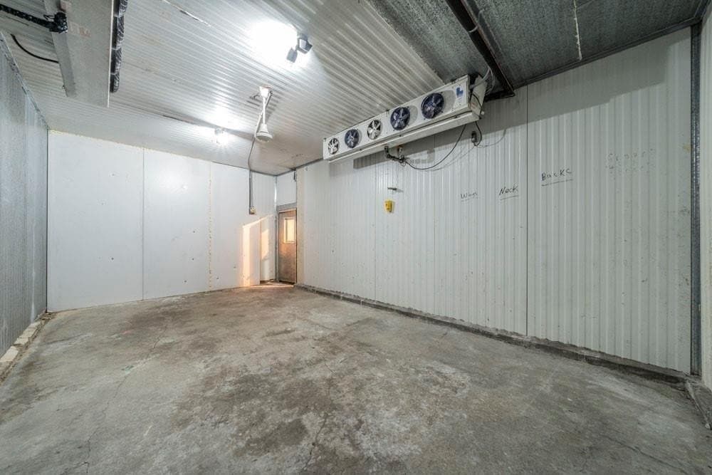 6.08 acres in Ellis County - photo 21