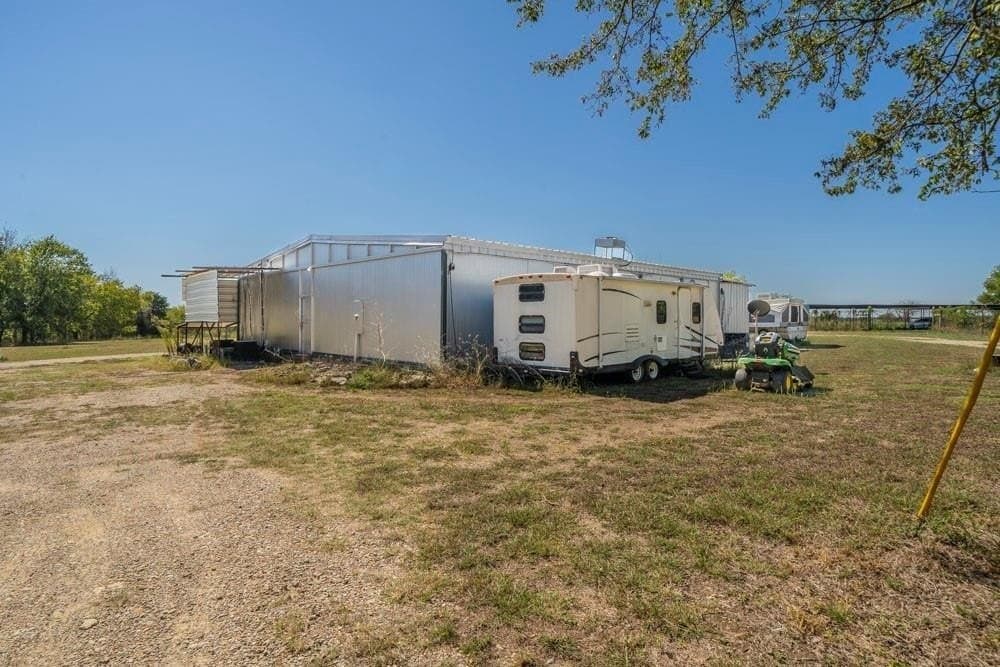 6.08 acres in Ellis County - photo 27