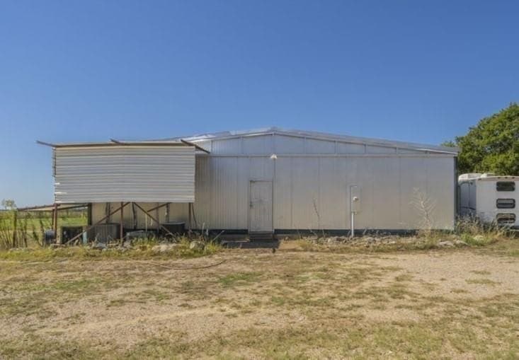 6.08 acres in Ellis County - photo 4