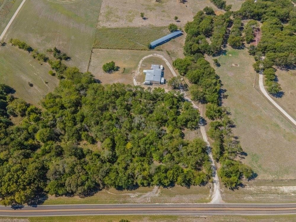 6.08 acres in Ellis County - photo 28