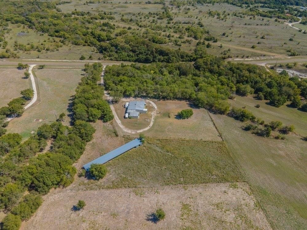 6.08 acres in Ellis County - photo 30