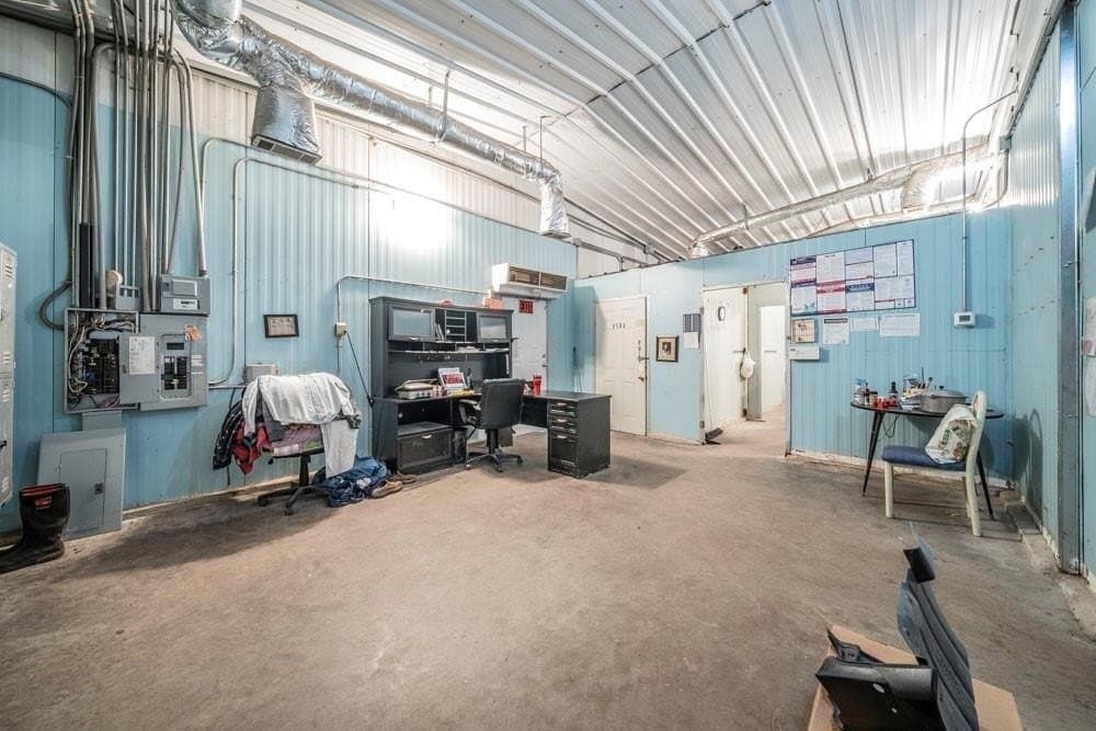 6.08 acres in Ellis County - photo 13