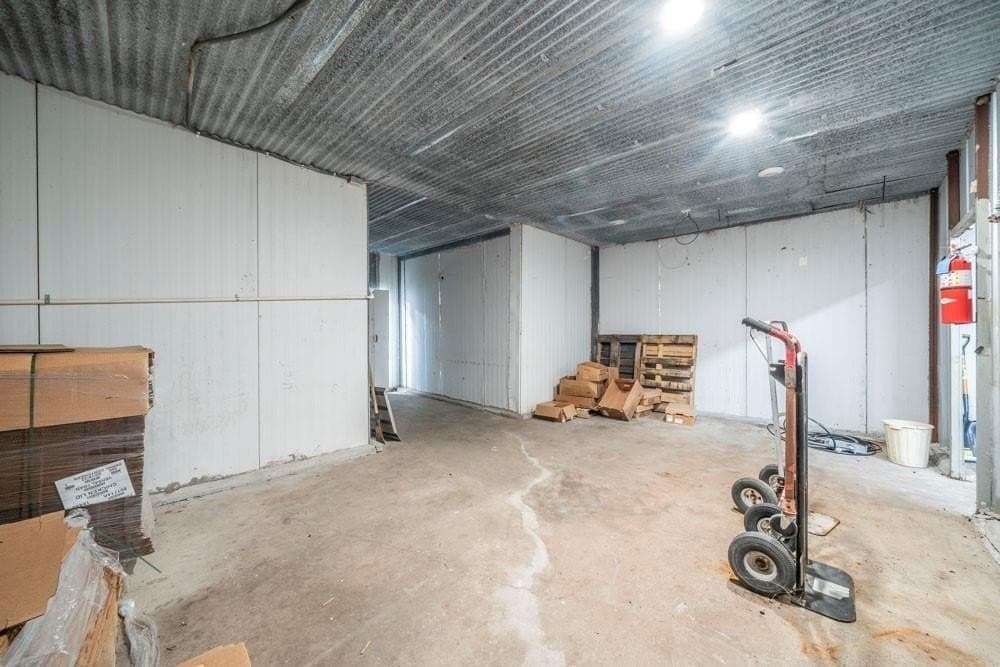 6.08 acres in Ellis County - photo 18