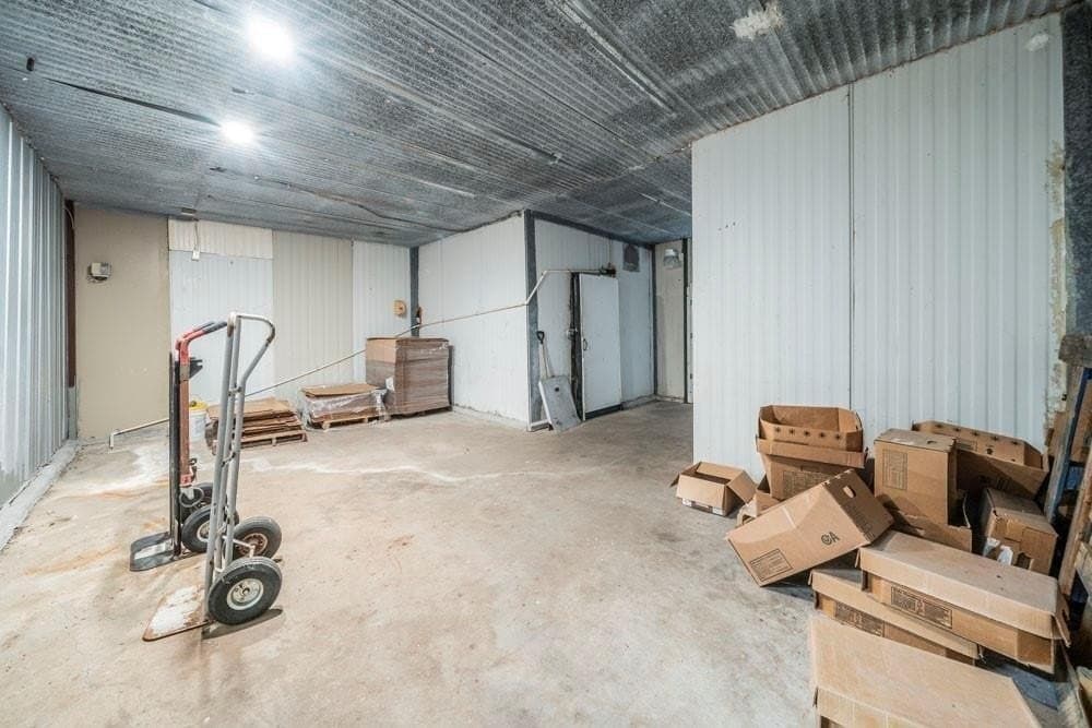 6.08 acres in Ellis County - photo 16