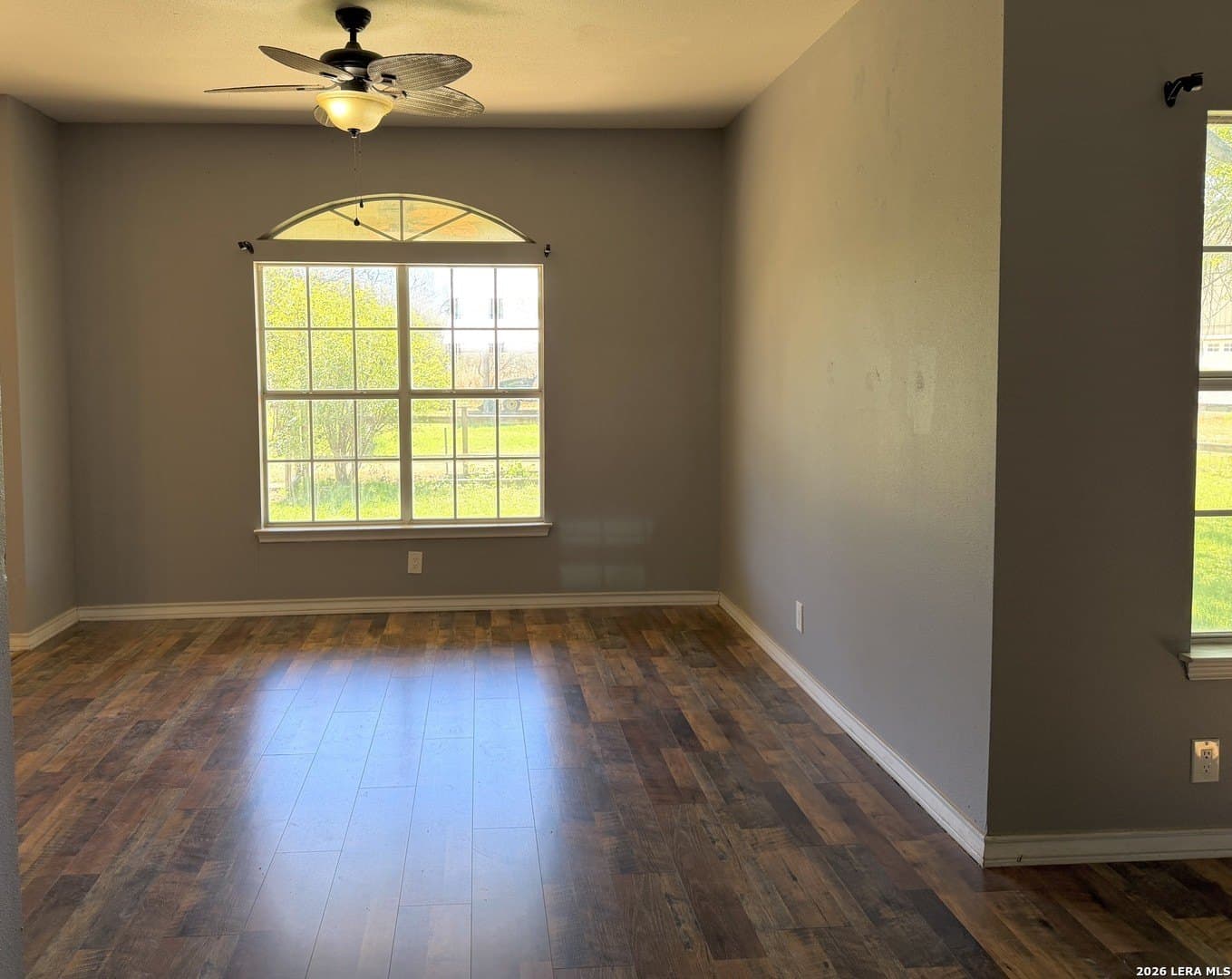 11.25 acres in Bexar County - photo 5