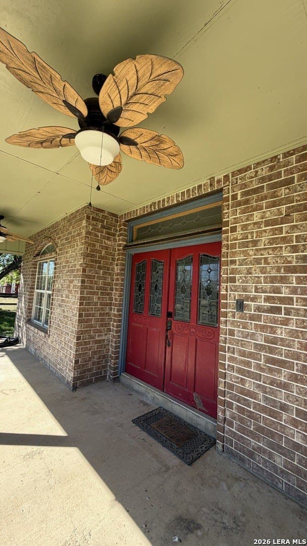 11.25 acres in Bexar County - photo 2